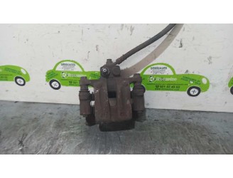 Recambio de pinza freno trasera izquierda para kia sportage 1.7 crdi cat referencia OEM IAM 582102Y310 