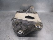 Recambio de soporte cambio para volvo xc70 2.4 diesel cat referencia OEM IAM 30639931  