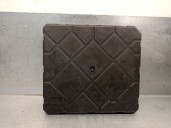 Recambio de modulo confort para volkswagen taigo (cs1) 1.0 tsi referencia OEM IAM 2Q0937089E 