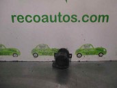 Recambio de caudalimetro para ford focus berlina (cak) 1.6 16v cat referencia OEM IAM 98AB12B579D 