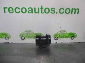 Recambio de caudalimetro para ford focus berlina (cak) 1.6 16v cat referencia OEM IAM 98AB12B579D 