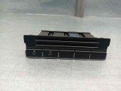 Recambio de mandos salpicadero para volkswagen golf v plus (1kp) 1.9 referencia OEM IAM 5N1927132R 32111 TRW