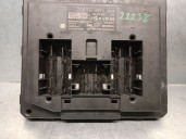 Recambio de modulo confort para volkswagen taigo (cs1) 1.0 tsi referencia OEM IAM 2Q0937089E 