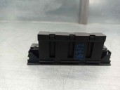 Recambio de mandos salpicadero para volkswagen golf v plus (1kp) 1.9 referencia OEM IAM 5N1927132R 32111 TRW