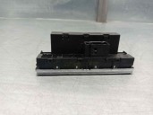 Recambio de mandos salpicadero para volkswagen golf v plus (1kp) 1.9 referencia OEM IAM 5N1927132R 32111 TRW