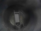 Recambio de caudalimetro para ford focus berlina (cak) 1.6 16v cat referencia OEM IAM 98AB12B579D  