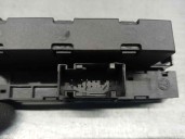 Recambio de mandos salpicadero para volkswagen golf v plus (1kp) 1.9 referencia OEM IAM 5N1927132R 32111 TRW