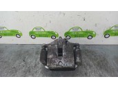 Recambio de pinza freno delantera izquierda para kia sportage 1.7 crdi cat referencia OEM IAM 581102Y000 