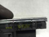 Recambio de mandos salpicadero para volkswagen golf v plus (1kp) 1.9 referencia OEM IAM 5N1927132R 32111 TRW