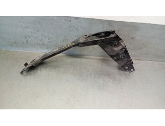 Recambio de soporte radiadores para mini mini countryman (f60) cooper referencia OEM IAM 51647307874 51647307874 