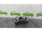 Recambio de pinza freno delantera izquierda para kia sportage 1.7 crdi cat referencia OEM IAM 581102Y000 