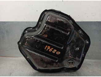 Recambio de carter para subaru legacy familiar/outback b13 (bp) 3.0 cat referencia OEM IAM 11109AA122  