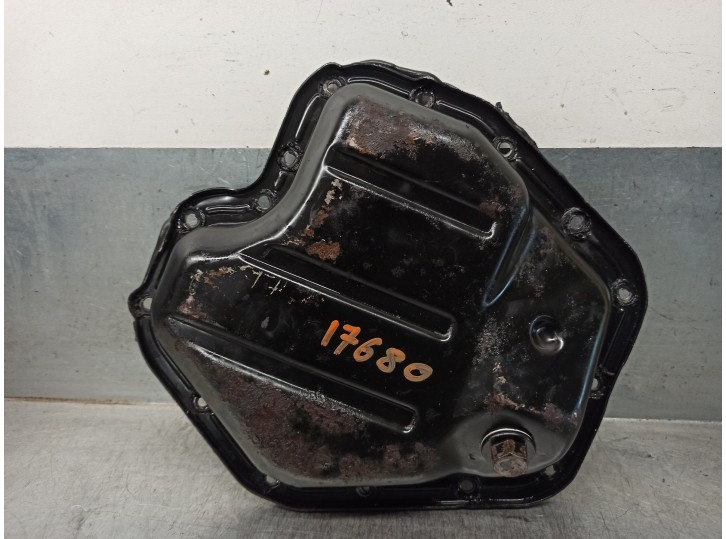 Recambio de carter para subaru legacy familiar/outback b13 (bp) 3.0 cat referencia OEM IAM 11109AA122  