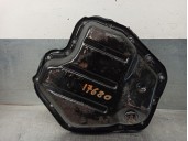 Recambio de carter para subaru legacy familiar/outback b13 (bp) 3.0 cat referencia OEM IAM 11109AA122  