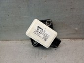 Replacement sensor for Audi A6 C6 (4F2) 2.7 TDI Quattro OEM IAM reference 8E0907637B 0265005618 BOSCH