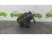 Recambio de pinza freno delantera izquierda para kia sportage 1.7 crdi cat referencia OEM IAM 581102Y000 