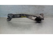 Recambio de soporte radiadores para mini mini countryman (f60) cooper referencia OEM IAM 51647307874 51647307874 