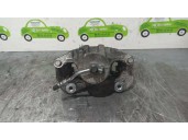 Recambio de pinza freno delantera izquierda para kia sportage 1.7 crdi cat referencia OEM IAM 581102Y000 