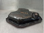 Recambio de carter para subaru legacy familiar/outback b13 (bp) 3.0 cat referencia OEM IAM 11109AA122  