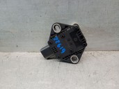 Replacement sensor for Audi A6 C6 (4F2) 2.7 TDI Quattro OEM IAM reference 8E0907637B 0265005618 BOSCH