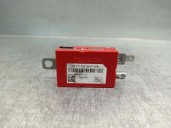 Recambio de modulo electronico para ford mondeo lim. referencia OEM IAM DS7T18C847HA FOMOCO