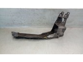 Recambio de soporte radiadores para mini mini countryman (f60) cooper referencia OEM IAM 51647307874 51647307874 