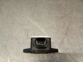 Replacement sensor for Audi A6 C6 (4F2) 2.7 TDI Quattro OEM IAM reference 8E0907637B 0265005618 BOSCH