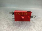 Recambio de modulo electronico para ford mondeo lim. referencia OEM IAM DS7T18C847HA FOMOCO
