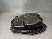 Recambio de carter para subaru legacy familiar/outback b13 (bp) 3.0 cat referencia OEM IAM 11109AA122  