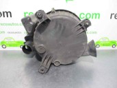 Recambio de carcasa filtro de aire para toyota land cruiser (j9) 3.0 turbodiesel referencia OEM IAM 1708030020 1789330010 