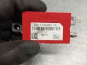 Recambio de modulo electronico para ford mondeo lim. referencia OEM IAM DS7T18C847HA FOMOCO