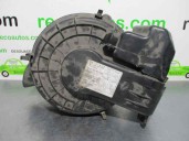 Recambio de carcasa filtro de aire para toyota land cruiser (j9) 3.0 turbodiesel referencia OEM IAM 1708030020 1789330010 