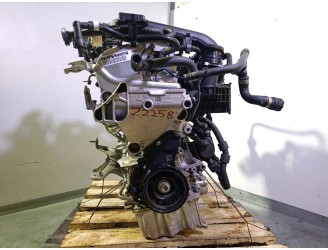 MOTOR COMPLETO DLAA 05C100031M 991384
