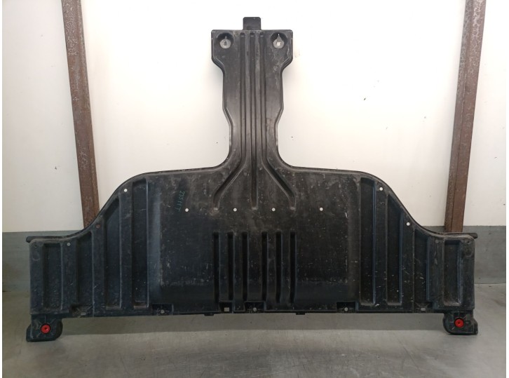 Replacement engine undertray for Volvo XC40 (536) Recharge OEM IAM reference 32414289 32414289 VOLVO