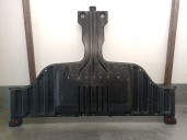 Recambio de cubrecarter para volvo xc40 (536) recharge referencia OEM IAM 32414289 32414289 VOLVO