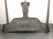 Recambio de cubrecarter para volvo xc40 (536) recharge referencia OEM IAM 32414289 32414289 VOLVO