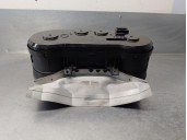 Recambio de cuadro instrumentos para fiat bravo (198) 1.9 8v jtd cat referencia OEM IAM 5550019804  