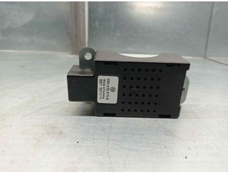 Recambio de modulo electronico para volkswagen golf v plus (1kp) 1.9 referencia OEM IAM 5M0035570B  