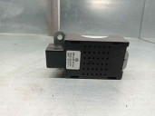 Recambio de modulo electronico para volkswagen golf v plus (1kp) 1.9 referencia OEM IAM 5M0035570B 