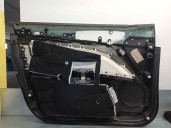 Replacement front right door trim panel for Ford Mondeo Lim. OEM IAM reference DS73F238A50EA 