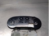 Recambio de cuadro instrumentos para fiat bravo (198) 1.9 8v jtd cat referencia OEM IAM 5550019804  