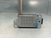 Recambio de modulo electronico para volkswagen golf v plus (1kp) 1.9 referencia OEM IAM 5M0035570B 