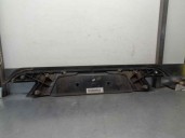 Recambio de molduras traseras para bmw serie 7 (e65/e66) 3.0 24v cat referencia OEM IAM 51137133637  