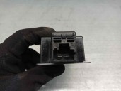 Recambio de modulo electronico para volkswagen golf v plus (1kp) 1.9 referencia OEM IAM 5M0035570B  