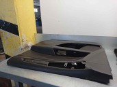 Replacement front right door trim panel for Ford Mondeo lim. OEM IAM reference DS73F238A50EA 