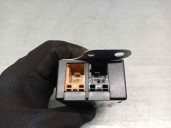 Recambio de modulo electronico para volkswagen golf v plus (1kp) 1.9 referencia OEM IAM 5M0035570B 