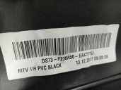 Replacement front right door trim panel for Ford Mondeo lim. OEM IAM reference DS73F238A50EA 