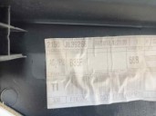 Recambio de guarnecido puerta trasera izquierda para ford mondeo lim. referencia OEM IAM 2150JL39266 