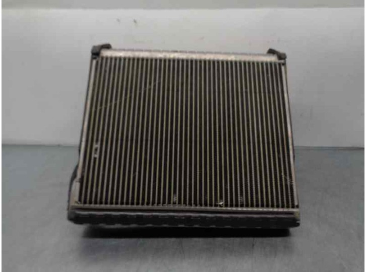 Recambio de evaporador aire acondicionado para chrysler sebring berlina 2.0 crd cat referencia OEM IAM 5191346AA 