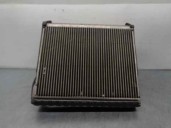 Recambio de evaporador aire acondicionado para chrysler sebring berlina 2.0 crd cat referencia OEM IAM 5191346AA 